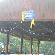 Picture 007